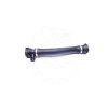 Hadice chladiče BMW 3 E46 - 17127516416