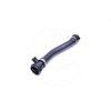 Hadice chladiče BMW 3 E46 - 17127516416
