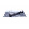 Hadice chladiče BMW 3 E46 - 17127516416
