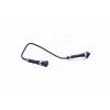 Hadice chladiče BMW X5 E53 - 11531439123