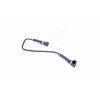 Hadice chladiče BMW X5 E53 - 11531439123