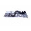 Hadice chladiče BMW X5 E53 - 11537500733