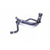 Hadice chladiče BMW X5 E53 - 11537500746