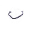 Hadice chladiče BMW E60 E61 E63 E64 E65 E66 - 11537544638