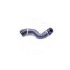 Hadice chladiče BMW E60 E61 E63 E64 E65 E66 - 17127521778
