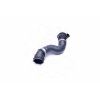 Hadice chladiče BMW E60 E61 E63 E64 E65 E66 - 17127521778