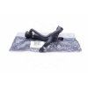 Hadice chladiče BMW E60 E61 E63 E64 E70 - 17127546064