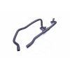 Hadice chladiče BMW 5 E34 - 11531738054