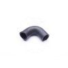 Hadice chladiče BMW E28 E24 E34 E23 E32 - 11531266459