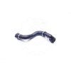 Hadice chladiče BMW X3 E83 - 17123413819
