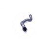 Hadice chladiče BMW X3 E83 - 17123413819