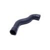 Hadice chladiče BMW E39 E38 - 11531740832