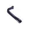 Hadice chladiče BMW 5 7 E39 E38 - 11531741409