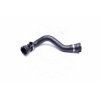 Hadice chladiče BMW X5 E53 - 17127509963