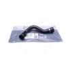 Hadice chladiče BMW X5 E53 - 17127509963