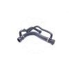 Hadice chladiče BMW 7 E65 E66 - 17127526954