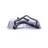 Hadice chladiče BMW 7 E65 E66 - 17127526954