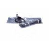 Hadice chladiče BMW 5 E60 E61 - 17127519255