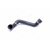 Hadice chladiče BMW X5 E53 - 11537508688