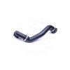 Hadice chladiče BMW X5 E53 - 11537508688