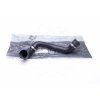 Hadice chladiče BMW X5 E53 - 11537508688