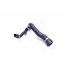 Hadice chladiče BMW 5 6 E60 E61 E63 E64 - 17127521777