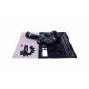 Hadice chladiče BMW 5 6 E60 E61 E63 E64 - 17127521777