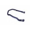 Hadice chladiče BMW 3 E46 - 11531436411