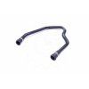 Hadice chladiče BMW 3 E46 - 11531436411
