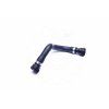 Hadice chladiče BMW X5 E53 - 11537505950