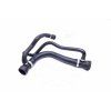 Hadice chladiče BMW 7 E65 E66 - 17127535742