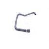 Hadice chladiče BMW 5 7 E39 E38 - 11531438632