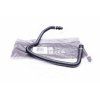 Hadice chladiče BMW 5 7 E39 E38 - 11531438632