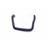 Hadice chladiče BMW 1 3 X1 E81 E90 E91 E84 - 64216928590