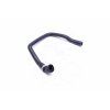 Hadice chladiče BMW 1 3 X1 E81 E90 E91 E84 - 64216928590