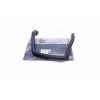Hadice chladiče BMW 1 3 X1 E81 E90 E91 E84 - 64216928590