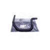 Hydraulická hadice řízení BMW E46 E39 E38 E53 Z3 E36 - 32411093130