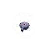 Separátor ventil odvětrání klikové skříně BMW E36 E46 E34 Z3 - 11157501567