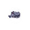 Separátor ventil odvětrání klikové skříně BMW E39 E38 E31 - 11617501563
