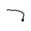 Hadice chladiče BMW 3 E46 316i 318i - 8377783