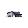 Hadice chladiče BMW 3 E46 316i 318i - 8377783
