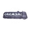 Ventilové víko BMW - M52 (B206S3/4 B256S3/4 B286S1/2) M54 (B226S1 B256S5 B306S3) motory - 11121432928