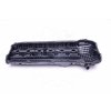 Ventilové víko BMW - M52 (B206S3/4 B256S3/4 B286S1/2) M54 (B226S1 B256S5 B306S3) motory - 11121432928