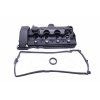 Ventilové víko BMW E60 E61 E63 E64 E65 E66 E53 - 11127522159