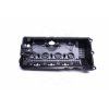Ventilové víko BMW E60 E61 E63 E64 E65 E66 E53 - 11127522159