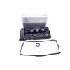 Ventilové víko BMW E60 E61 E63 E64 E65 E66 E53 - 11127522159