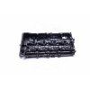 Ventilové víko BMW E90 E92 E93 E84 - 11127810584