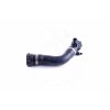Hadice chladiče BMW 1 (F20, F21) 2 (F22, F23) 3 (F30, F31, F34) 4 (F32, F33, F36) - 17127604542