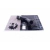 Hadice chladiče BMW 1 (F20, F21) 2 (F22, F23) 3 (F30, F31, F34) 4 (F32, F33, F36) - 17127604542