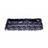 Ventilové víko BMW 5 (F10 F11) 7 (F01 F02) X5 (E70 F15) X6 (E71 F16) - 5.0 benzín - 11128510234